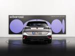 peugeot-308-sw-2025-diesel-1499cc