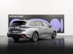 peugeot-308-sw-2025-diesel-1499cc