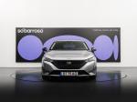 peugeot-308-sw-2025-diesel-1499cc
