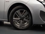 peugeot-308-sw-2025-diesel-1499cc