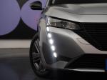 peugeot-308-sw-2025-diesel-1499cc