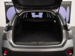 peugeot-308-sw-2025-diesel-1499cc