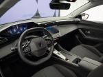 peugeot-308-sw-2025-diesel-1499cc