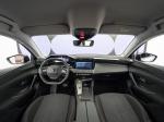 peugeot-308-sw-2025-diesel-1499cc