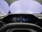 peugeot-308-sw-2025-diesel-1499cc
