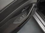 peugeot-308-sw-2025-diesel-1499cc