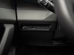 peugeot-308-sw-2025-diesel-1499cc