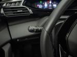 peugeot-308-sw-2025-diesel-1499cc