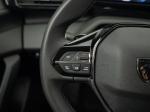 peugeot-308-sw-2025-diesel-1499cc