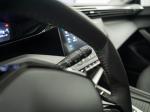 peugeot-308-sw-2025-diesel-1499cc