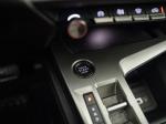 peugeot-308-sw-2025-diesel-1499cc