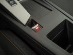 peugeot-308-sw-2025-diesel-1499cc