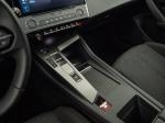 peugeot-308-sw-2025-diesel-1499cc