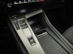 peugeot-308-sw-2025-diesel-1499cc