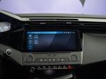 peugeot-308-sw-2025-diesel-1499cc