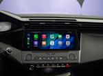 peugeot-308-sw-2025-diesel-1499cc