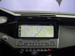 peugeot-308-sw-2025-diesel-1499cc