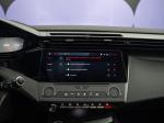 peugeot-308-sw-2025-diesel-1499cc