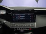peugeot-308-sw-2025-diesel-1499cc