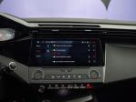 peugeot-308-sw-2025-diesel-1499cc