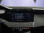 peugeot-308-sw-2025-diesel-1499cc