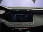 peugeot-308-sw-2025-diesel-1499cc