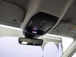 peugeot-308-sw-2025-diesel-1499cc