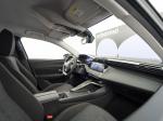 peugeot-308-sw-2025-diesel-1499cc