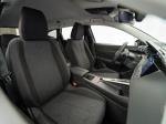 peugeot-308-sw-2025-diesel-1499cc
