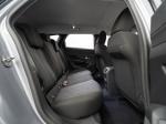 peugeot-308-sw-2025-diesel-1499cc