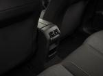 peugeot-308-sw-2025-diesel-1499cc