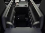peugeot-308-sw-2025-diesel-1499cc