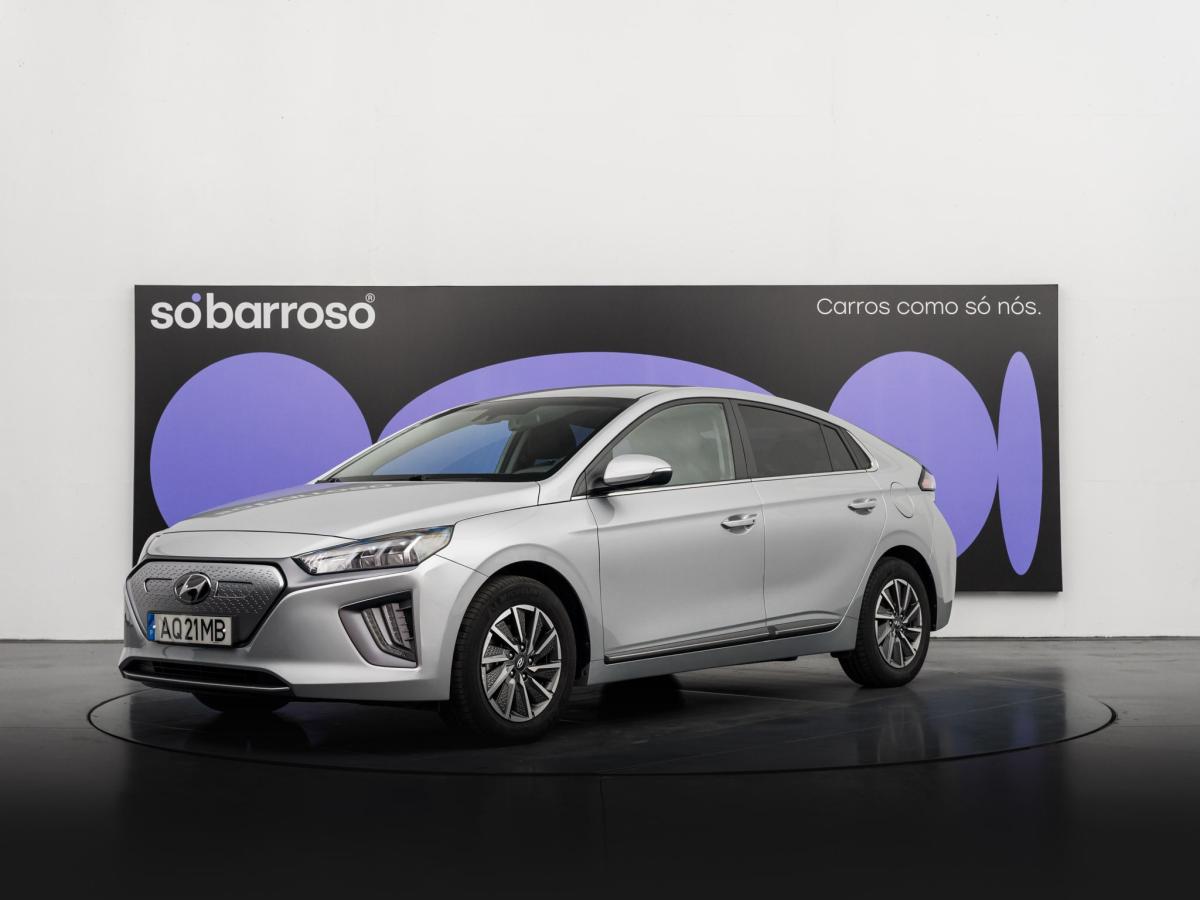 hyundai-ioniq-2022-eletrico-0cc
