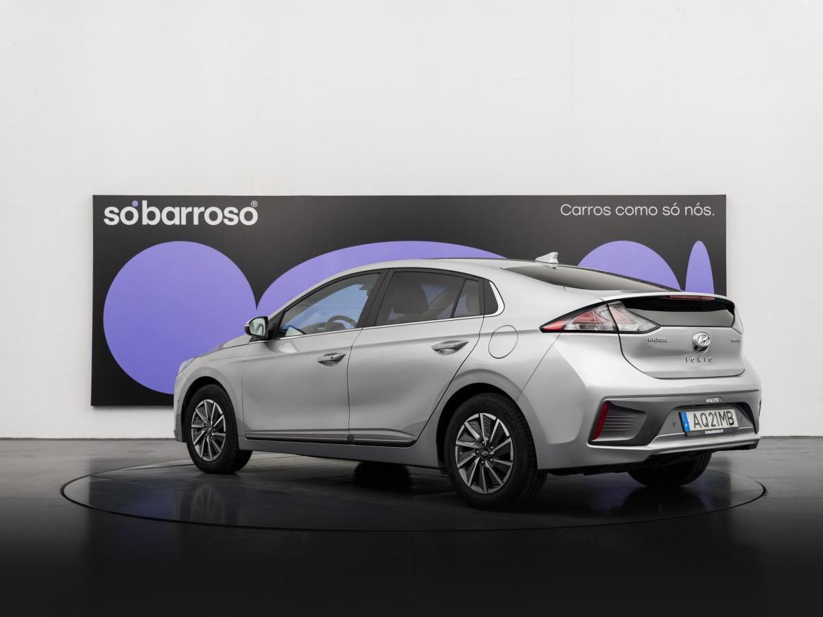 hyundai-ioniq-2022-eletrico-0cc