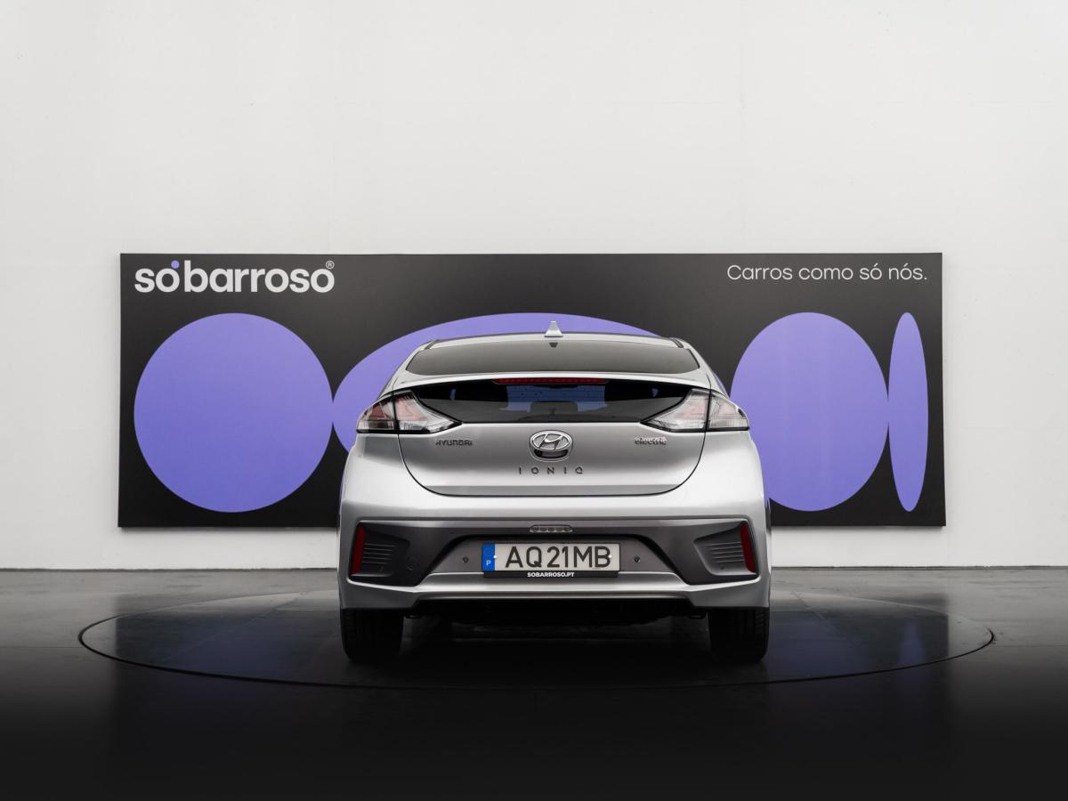 hyundai-ioniq-2022-eletrico-0cc