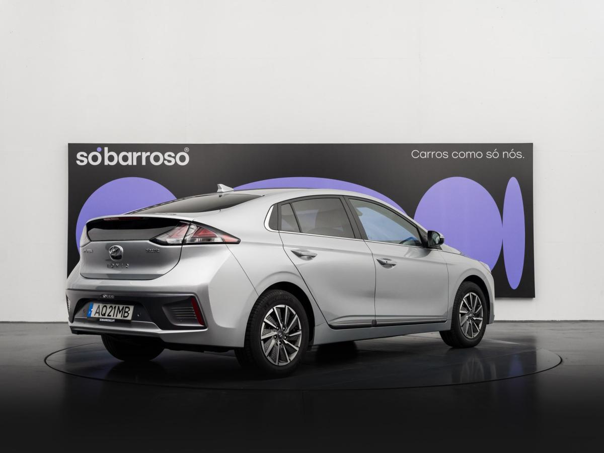 hyundai-ioniq-2022-eletrico-0cc