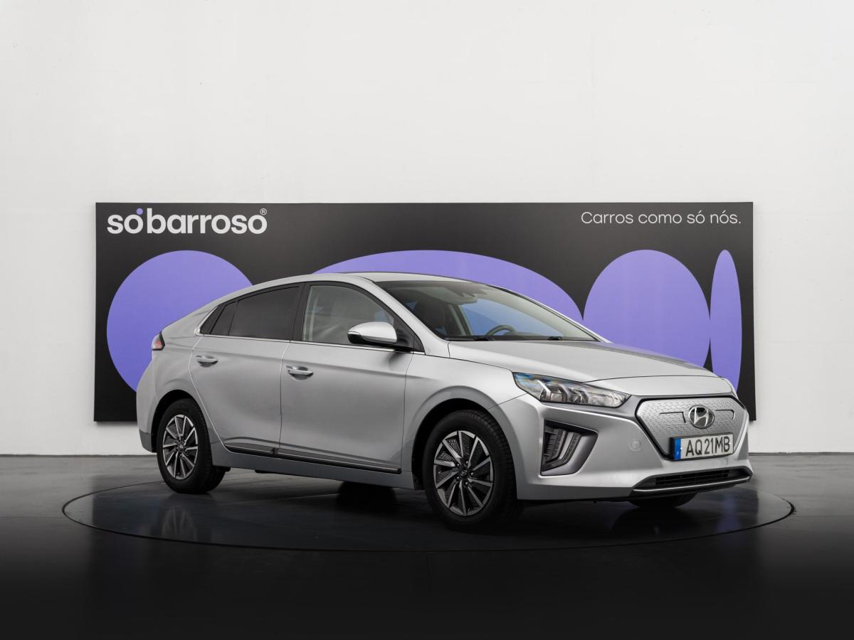 hyundai-ioniq-2022-eletrico-0cc
