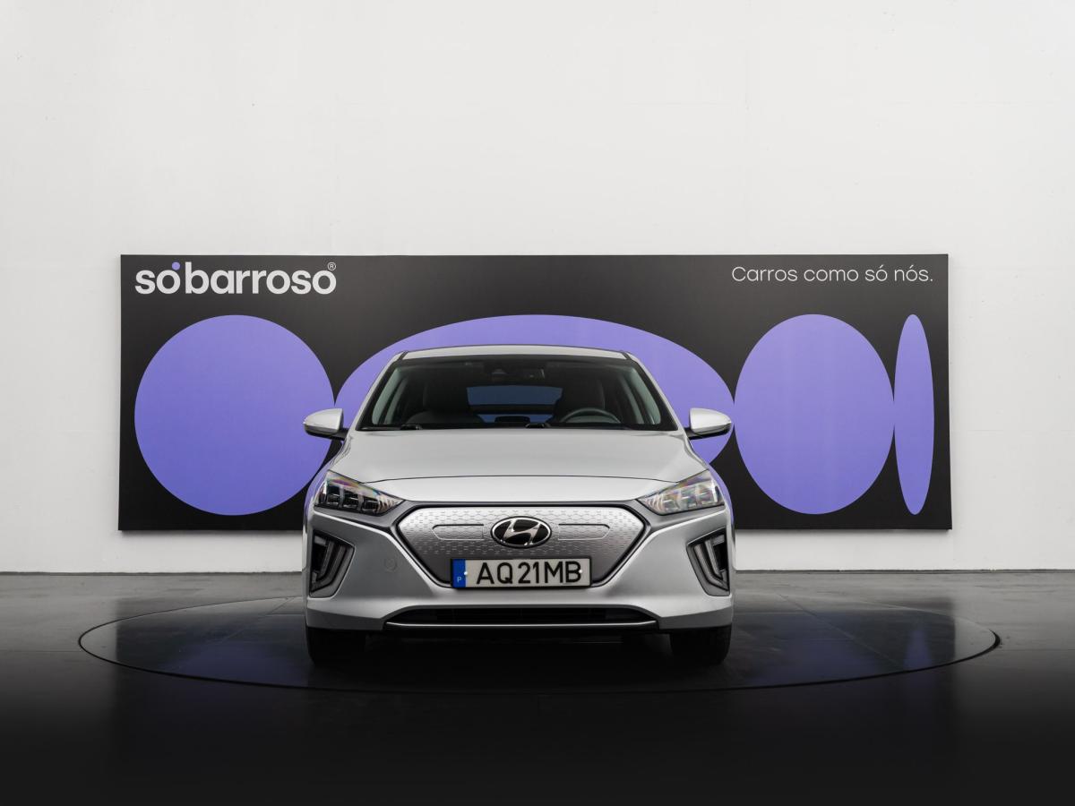 hyundai-ioniq-2022-eletrico-0cc