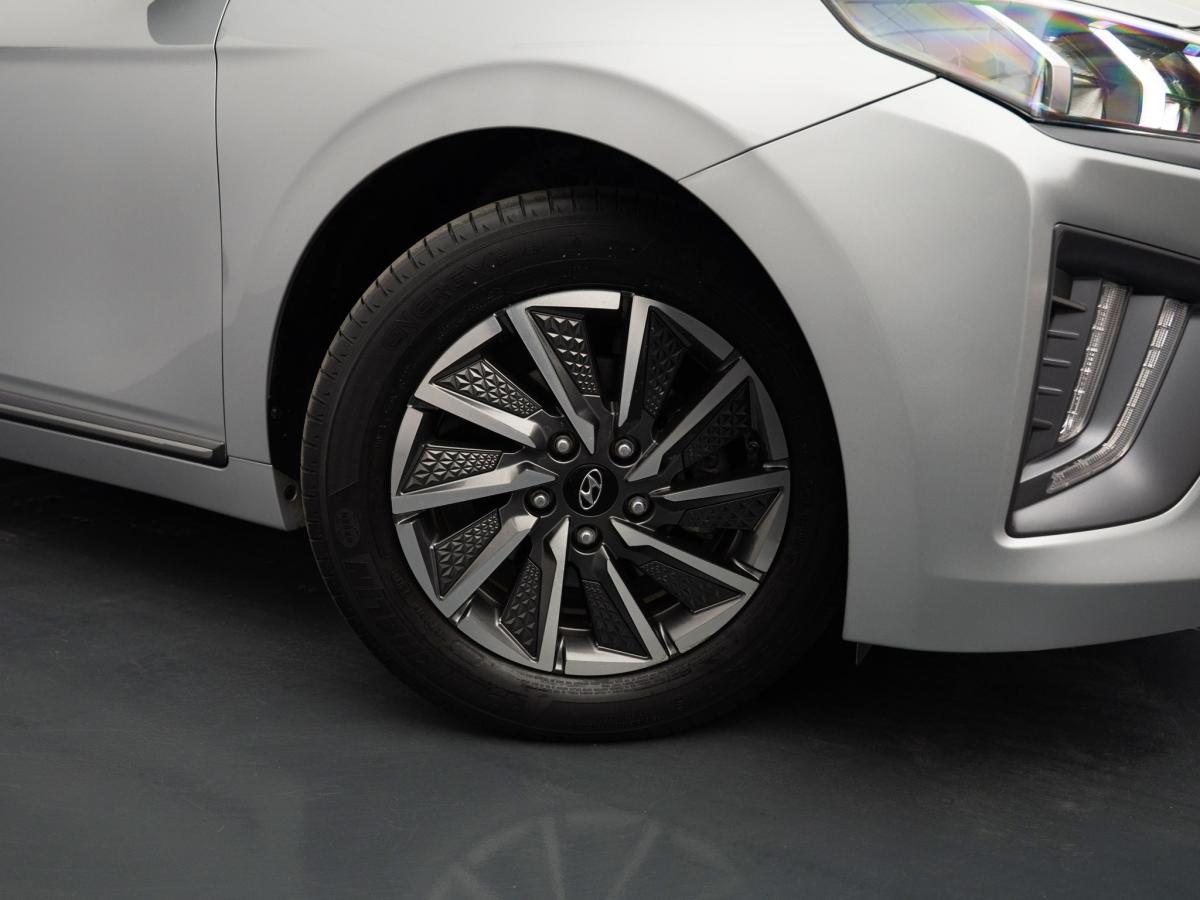 hyundai-ioniq-2022-eletrico-0cc