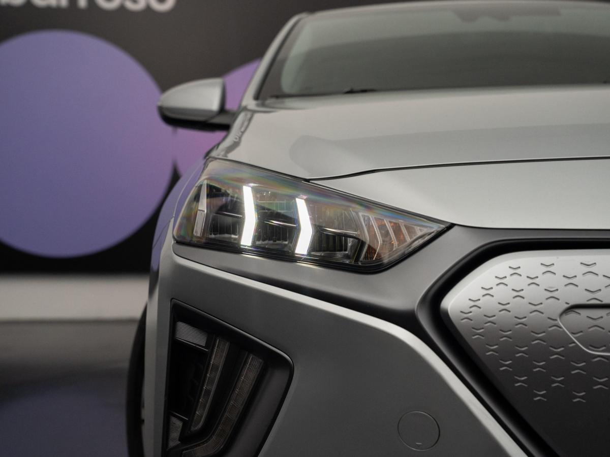 hyundai-ioniq-2022-eletrico-0cc
