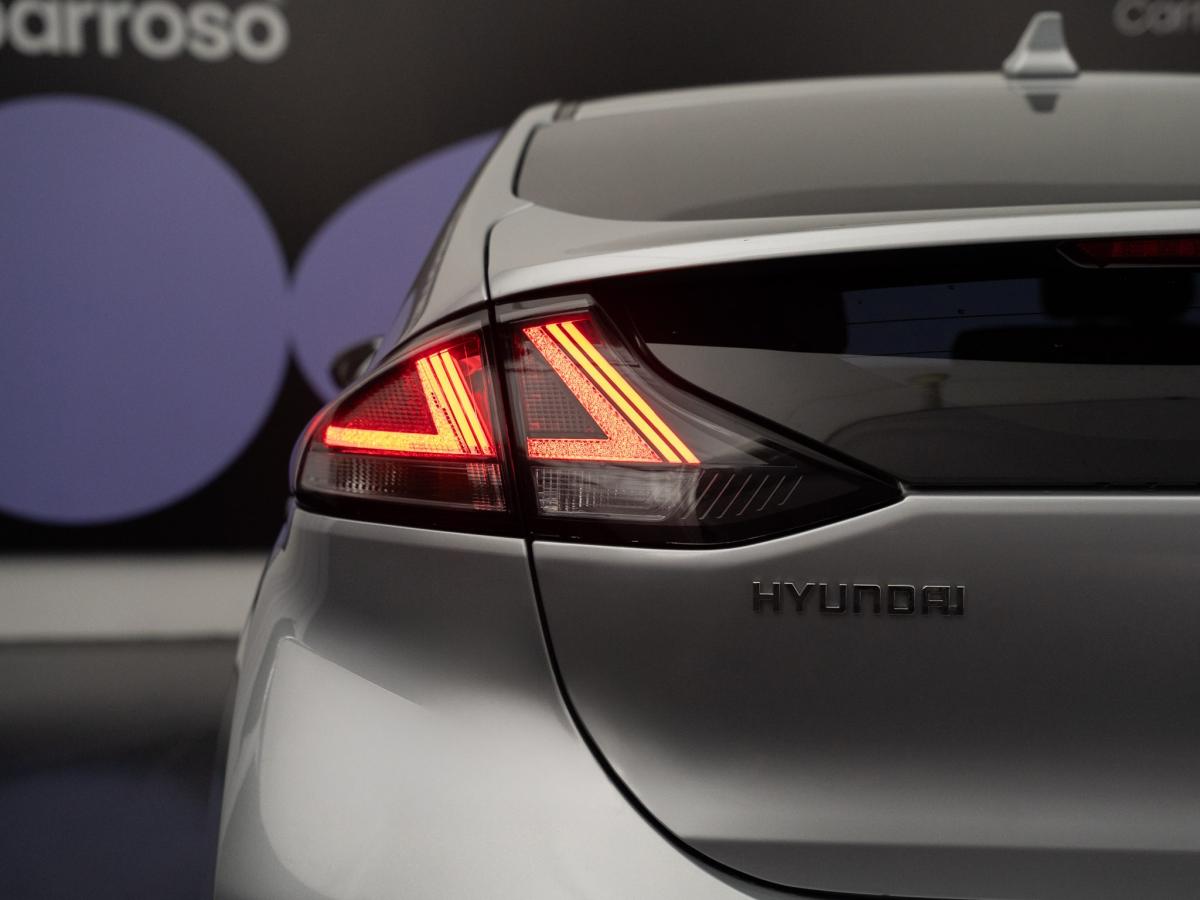 hyundai-ioniq-2022-eletrico-0cc