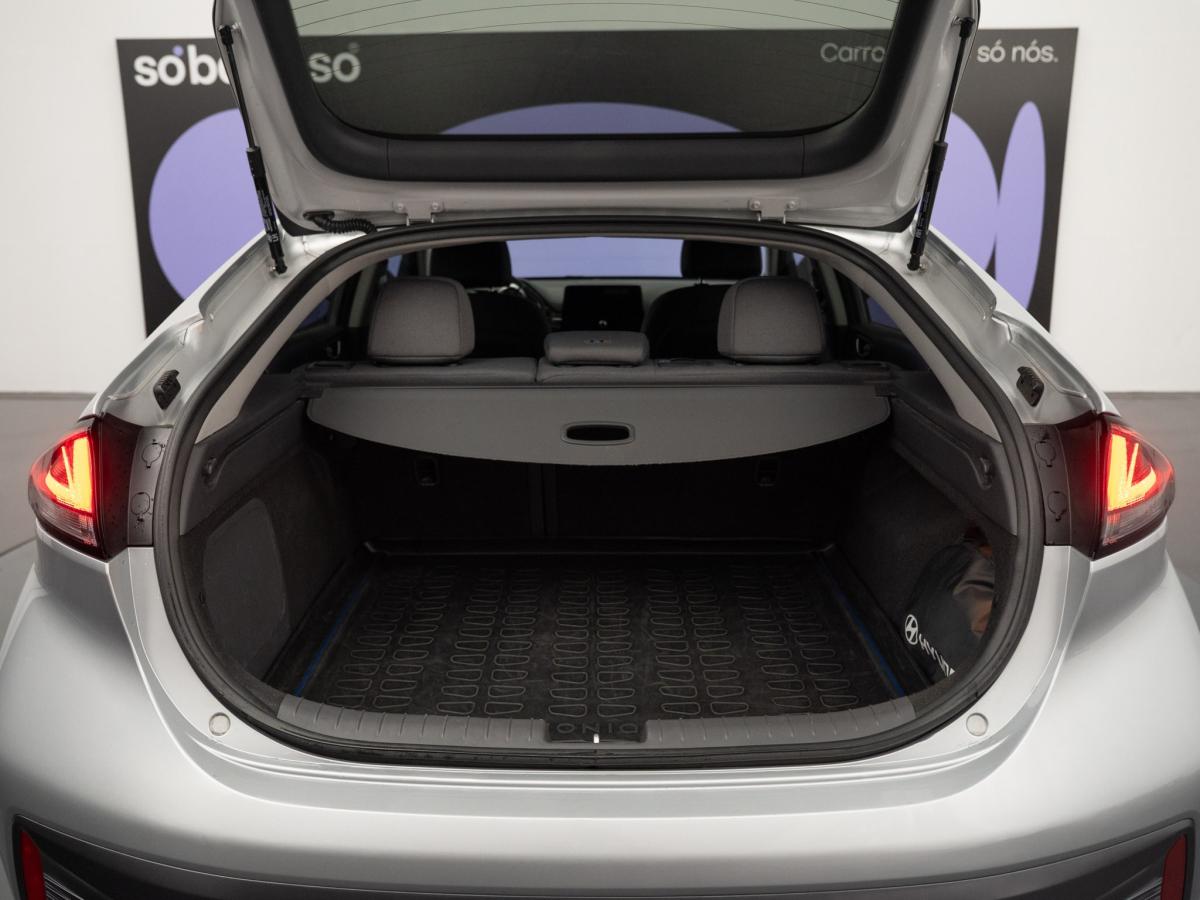 hyundai-ioniq-2022-eletrico-0cc