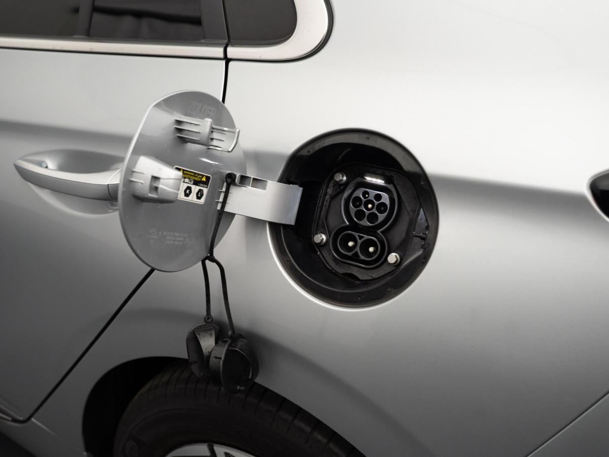 hyundai-ioniq-2022-eletrico-0cc