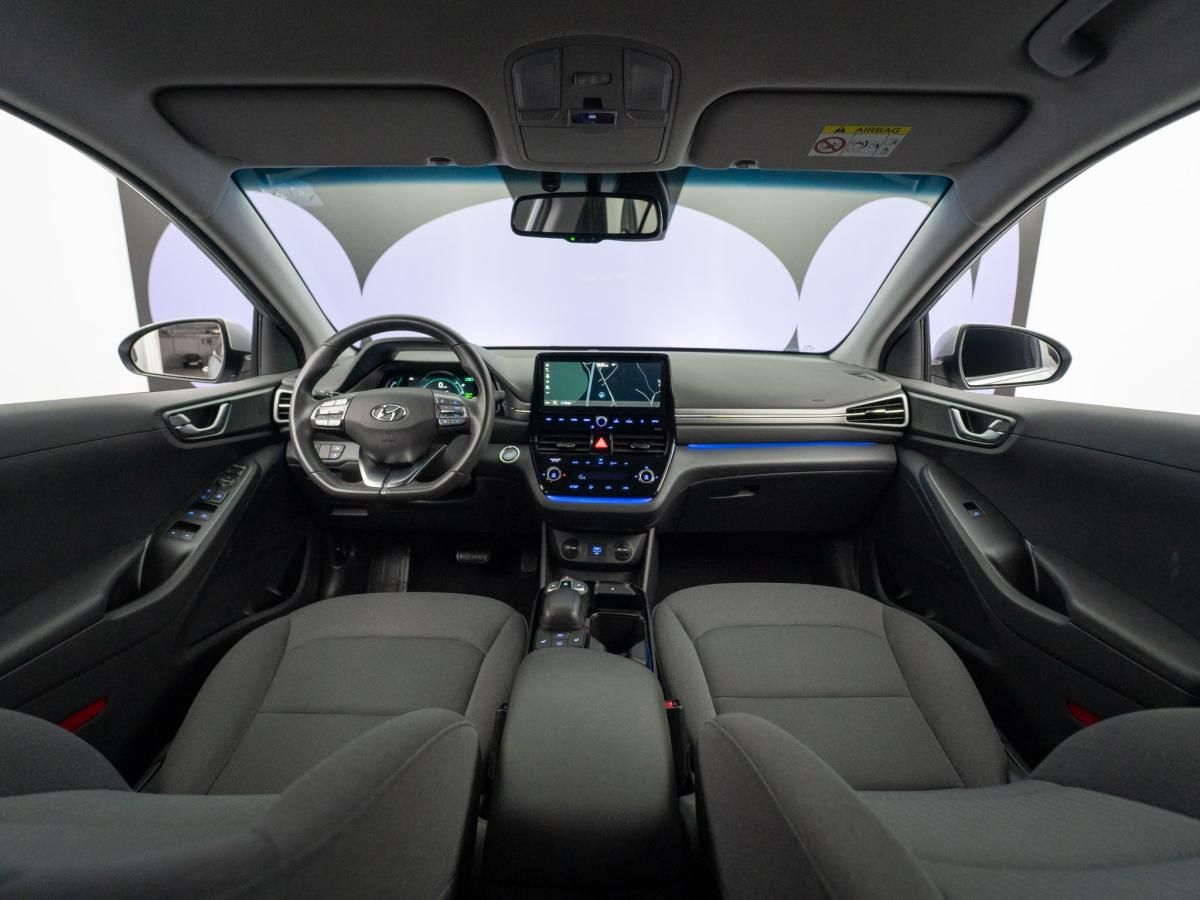 hyundai-ioniq-2022-eletrico-0cc