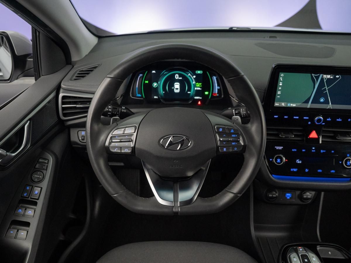 hyundai-ioniq-2022-eletrico-0cc