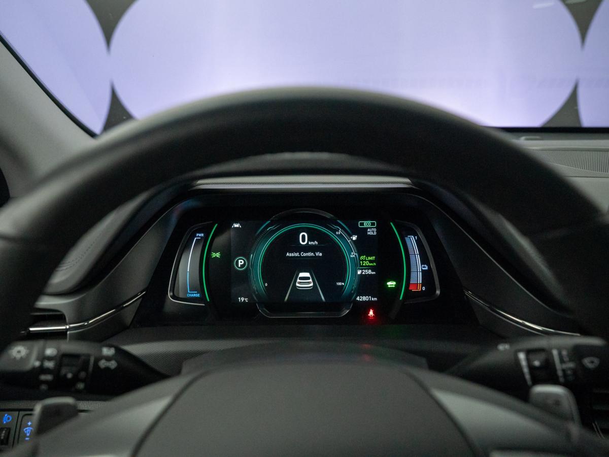hyundai-ioniq-2022-eletrico-0cc