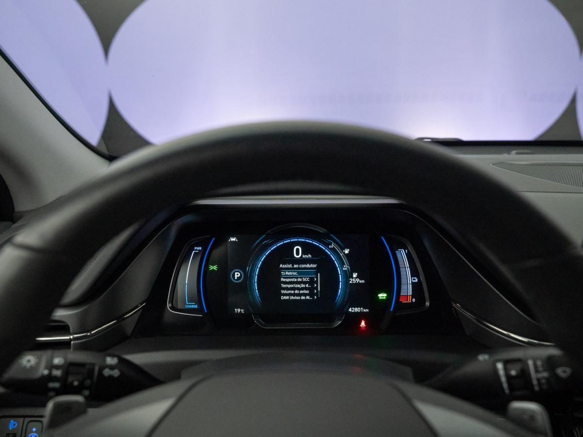 hyundai-ioniq-2022-eletrico-0cc