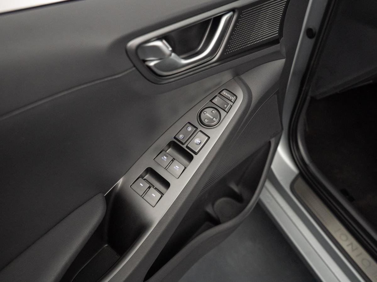 hyundai-ioniq-2022-eletrico-0cc
