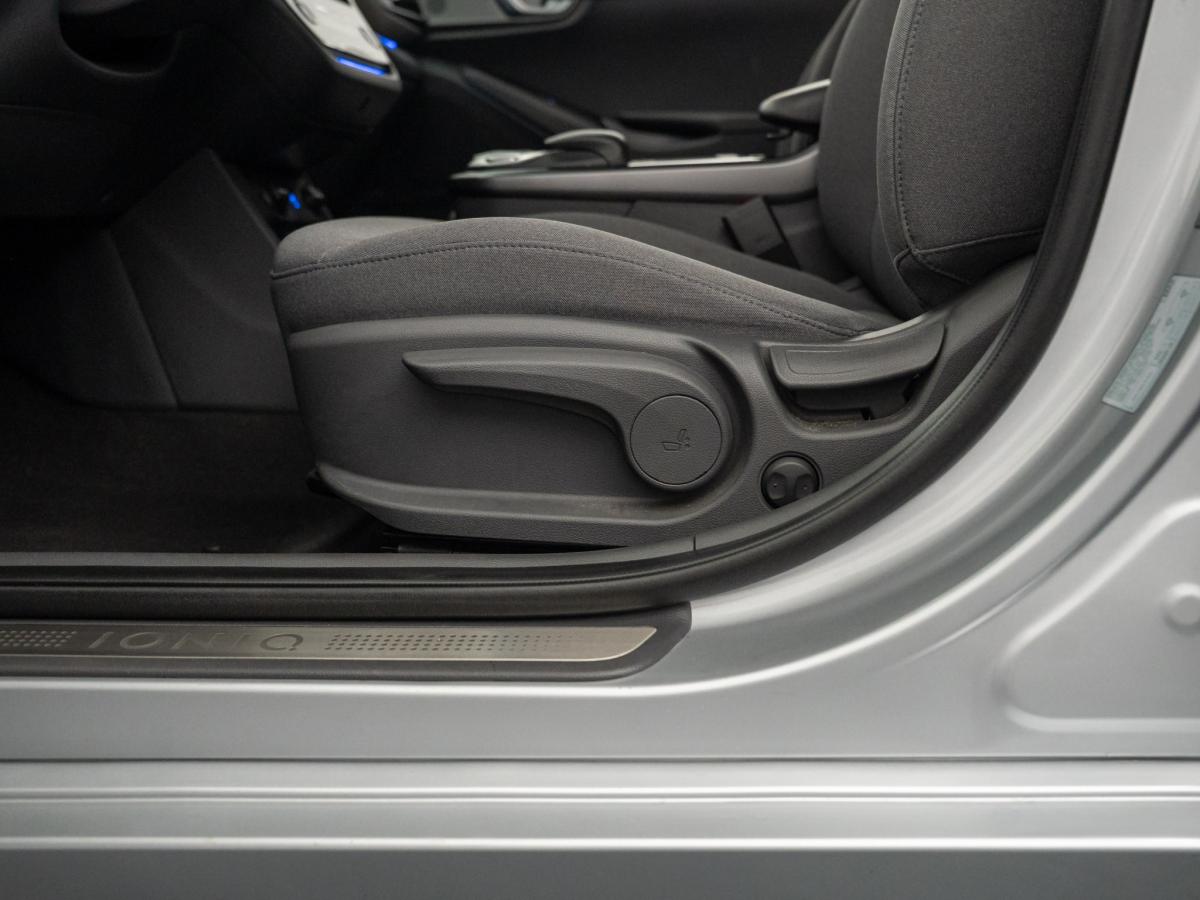 hyundai-ioniq-2022-eletrico-0cc
