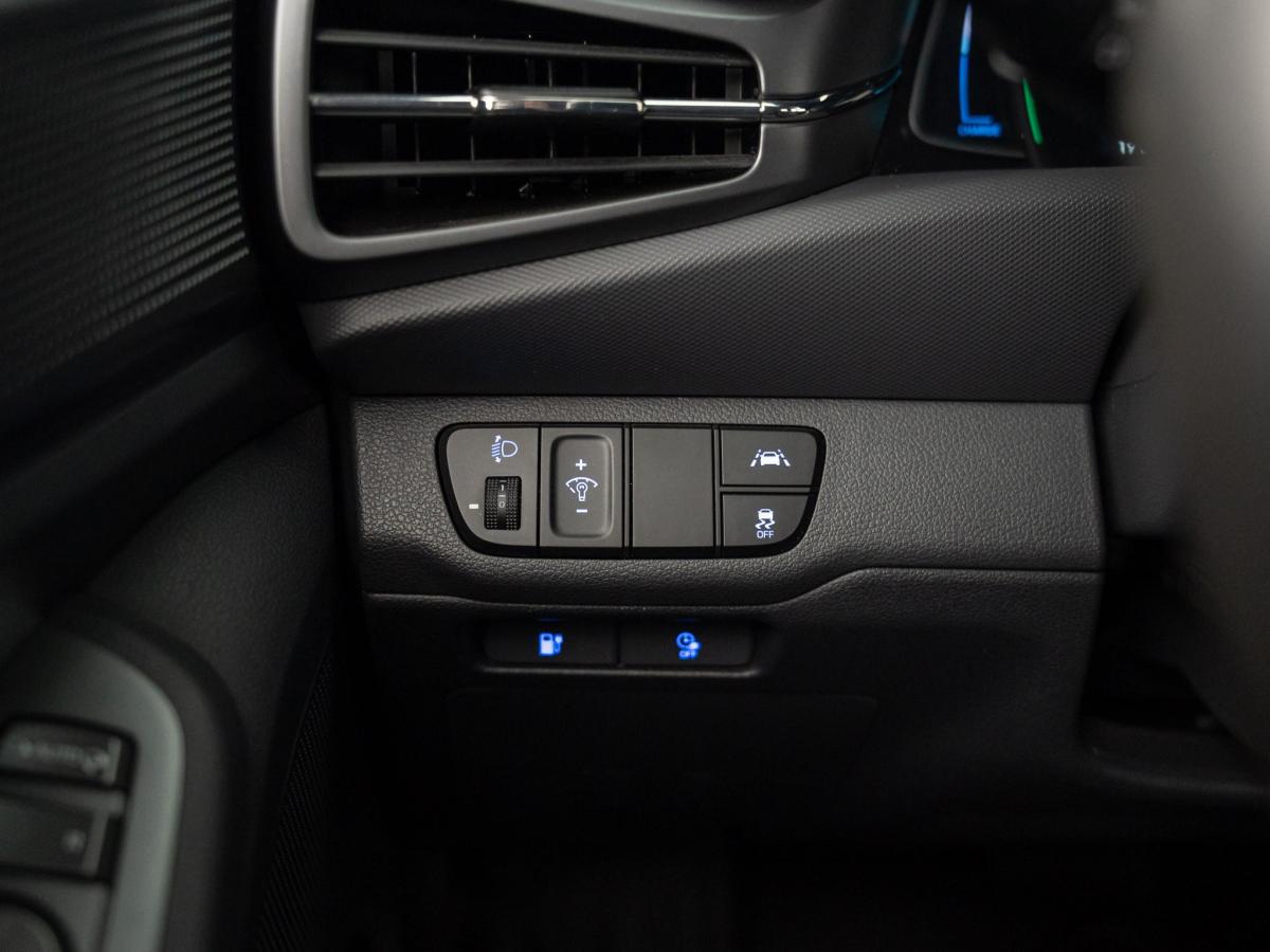 hyundai-ioniq-2022-eletrico-0cc